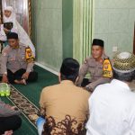 IMG-20250311-WA0031