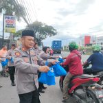 IMG-20250312-WA0039