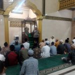 IMG-20250312-WA0045