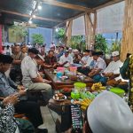 IMG-20250313-WA0028