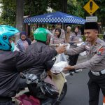 IMG-20250313-WA0029