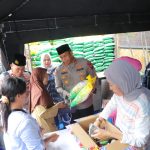 IMG-20250313-WA0038
