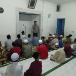IMG-20250313-WA0041
