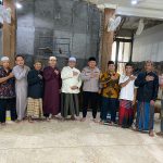 IMG-20250315-WA0028