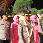 IMG-20250319-WA0061