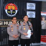 IMG-20250319-WA0062