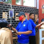 IMG-20250319-WA0155