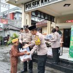 IMG-20250321-WA0022
