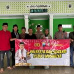 IMG-20250321-WA0081