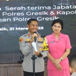 IMG-20250321-WA0086