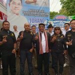 IMG-20250323-WA0016(1)