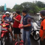 IMG-20250323-WA0048