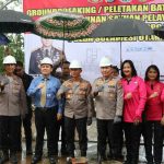 IMG-20250324-WA0100