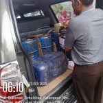IMG-20250324-WA0122