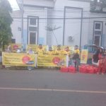 IMG-20250325-WA0202