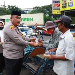 IMG-20250327-WA0035