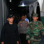 IMG-20250329-WA0005