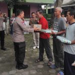 IMG_20250321_154118
