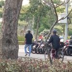 IMG_20250325_230922