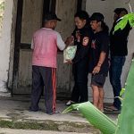 IMG_20250330_025242