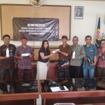 WhatsApp Image 2025-03-25 at 16.33.27