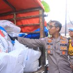 IMG-20250407-WA0043