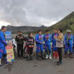 IMG-20250407-WA0073