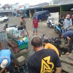 IMG-20250408-WA0059