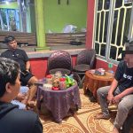 IMG-20250408-WA0066