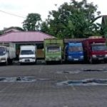 IMG-20250408-WA0148