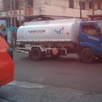 IMG-20250412-WA0036