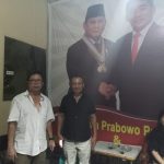 IMG-20250412-WA0039