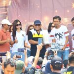 IMG-20250413-WA0032