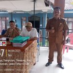 IMG-20250414-WA0124