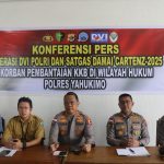 IMG-20250415-WA0060