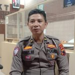 IMG-20250416-WA0088