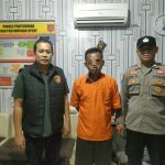 IMG-20250418-WA0105