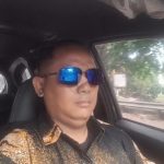 IMG-20250419-WA0008