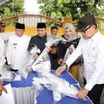 IMG-20250419-WA0030