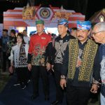IMG-20250422-WA0254