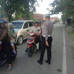 IMG-20250423-WA0060