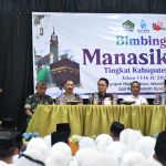 IMG-20250423-WA0141