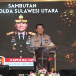 IMG-20250424-WA0066
