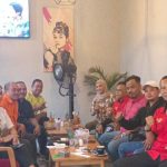 IMG-20250425-WA0068