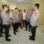 IMG-20250427-WA0079