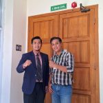 IMG-20250429-WA0121