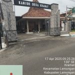 IMG-20250430-WA0156