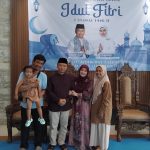 IMG_20250402_192203