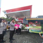 IMG-20250510-WA0052