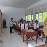 IMG-20250514-WA0082